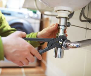 About Plumbers Pros Kimball, NE